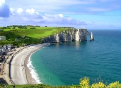 Protection du littoral et droit de propriété