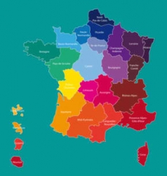 Nouveau schéma d'aménagement régional pour la Guadeloupe et la Réunion