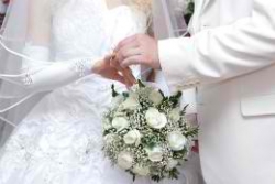 Refus illégal de l'officier d'état civil de célébrer un mariage