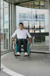 Accessibilité des ERP aux personnes handicapées : les sanctions