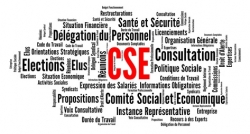 CSE