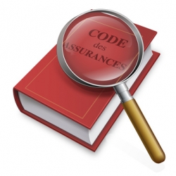 Code assurances